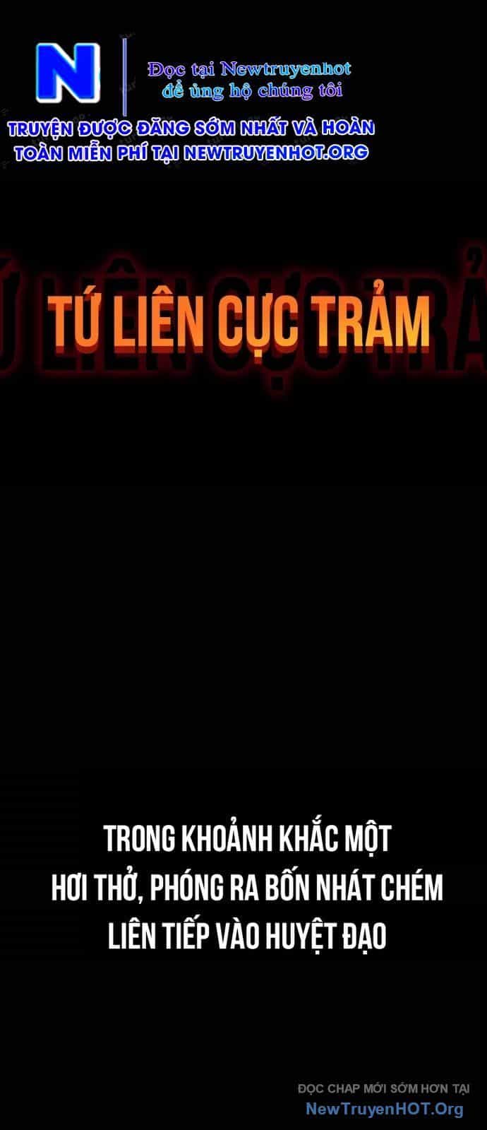 Ventablack - Chương 46 - ảnh 28