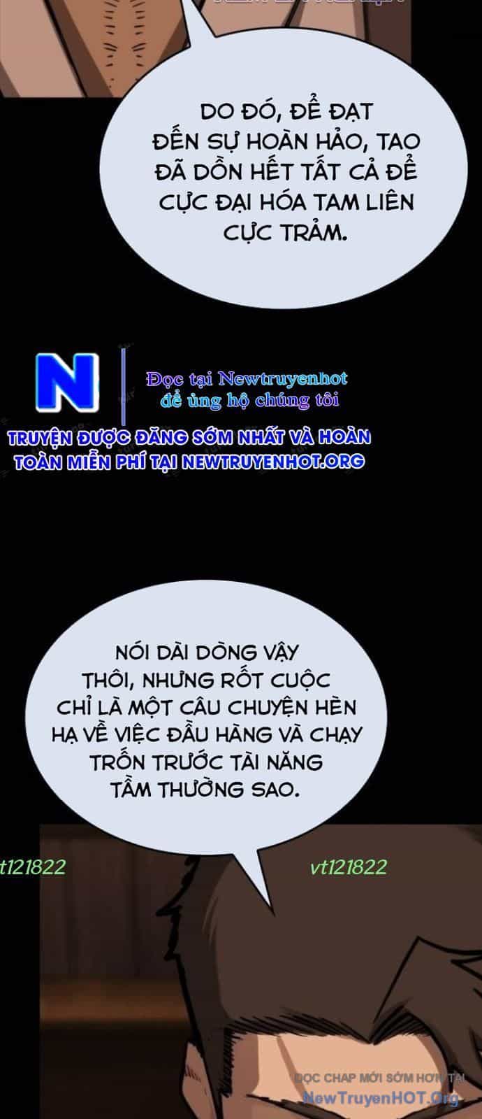Ventablack - Chương 46 - ảnh 39