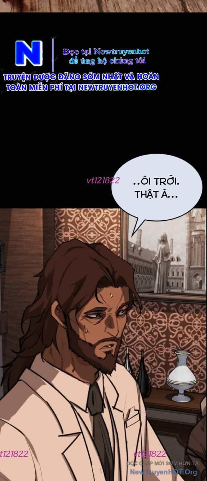 Ventablack - Chương 46 - ảnh 60