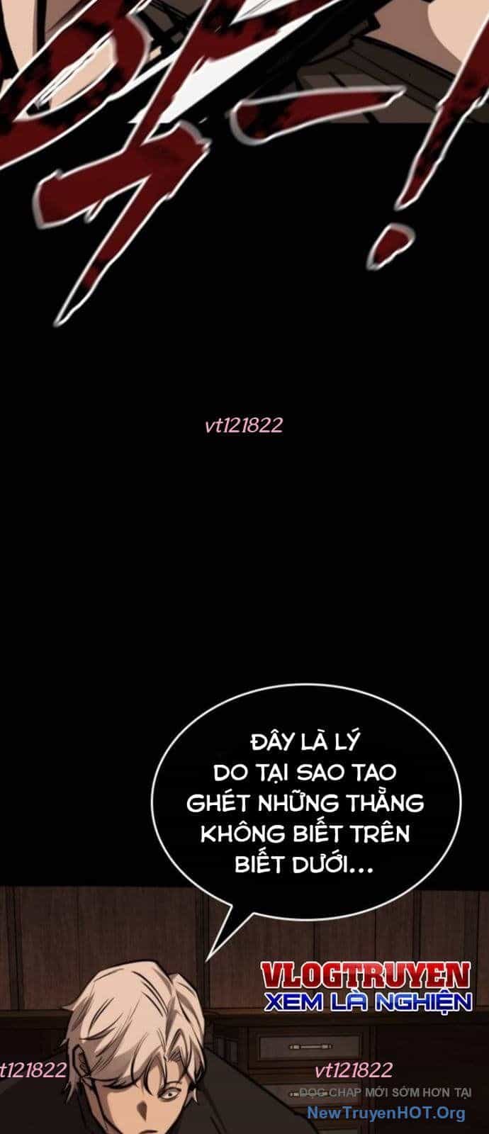Ventablack - Chương 46 - ảnh 65