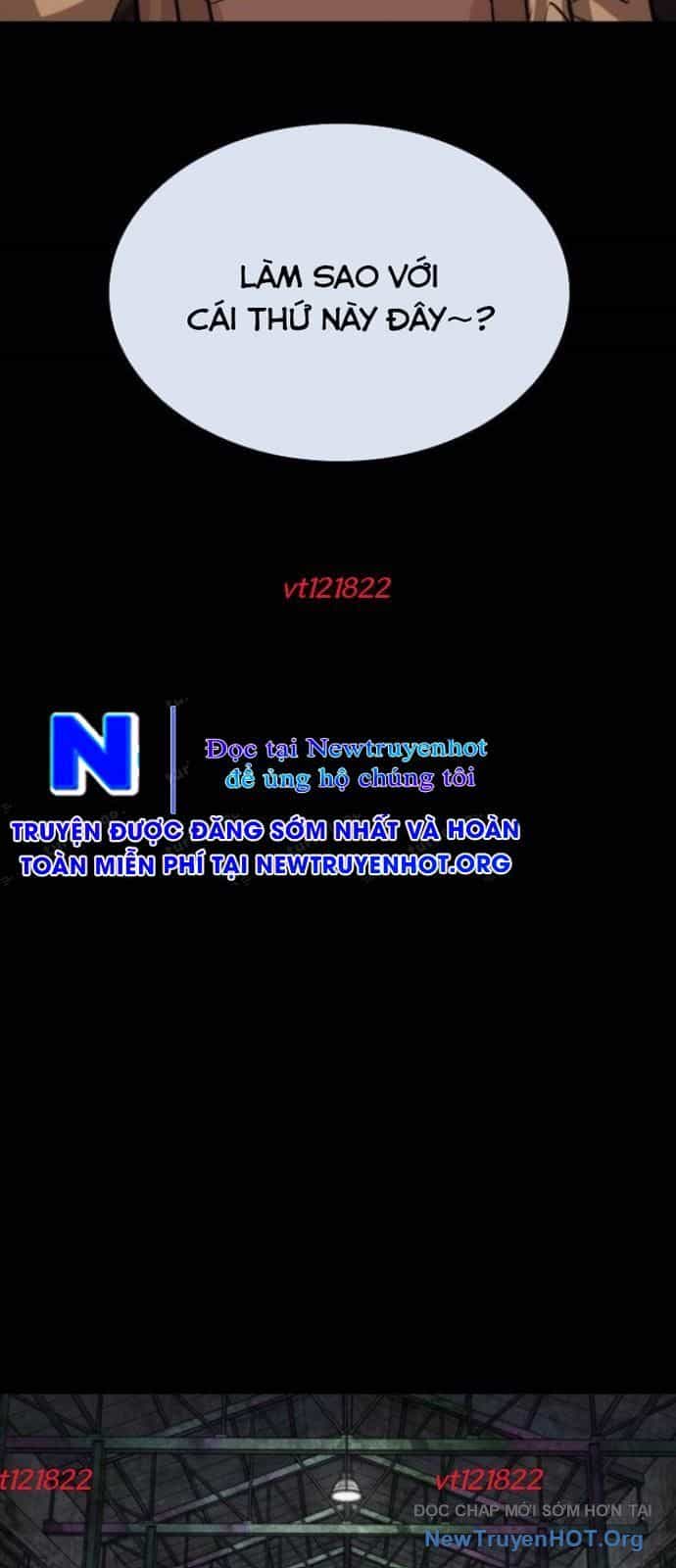 Ventablack - Chương 46 - ảnh 70