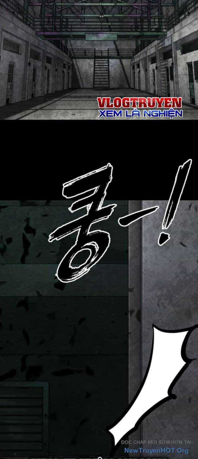 Ventablack - Chương 46 - ảnh 71