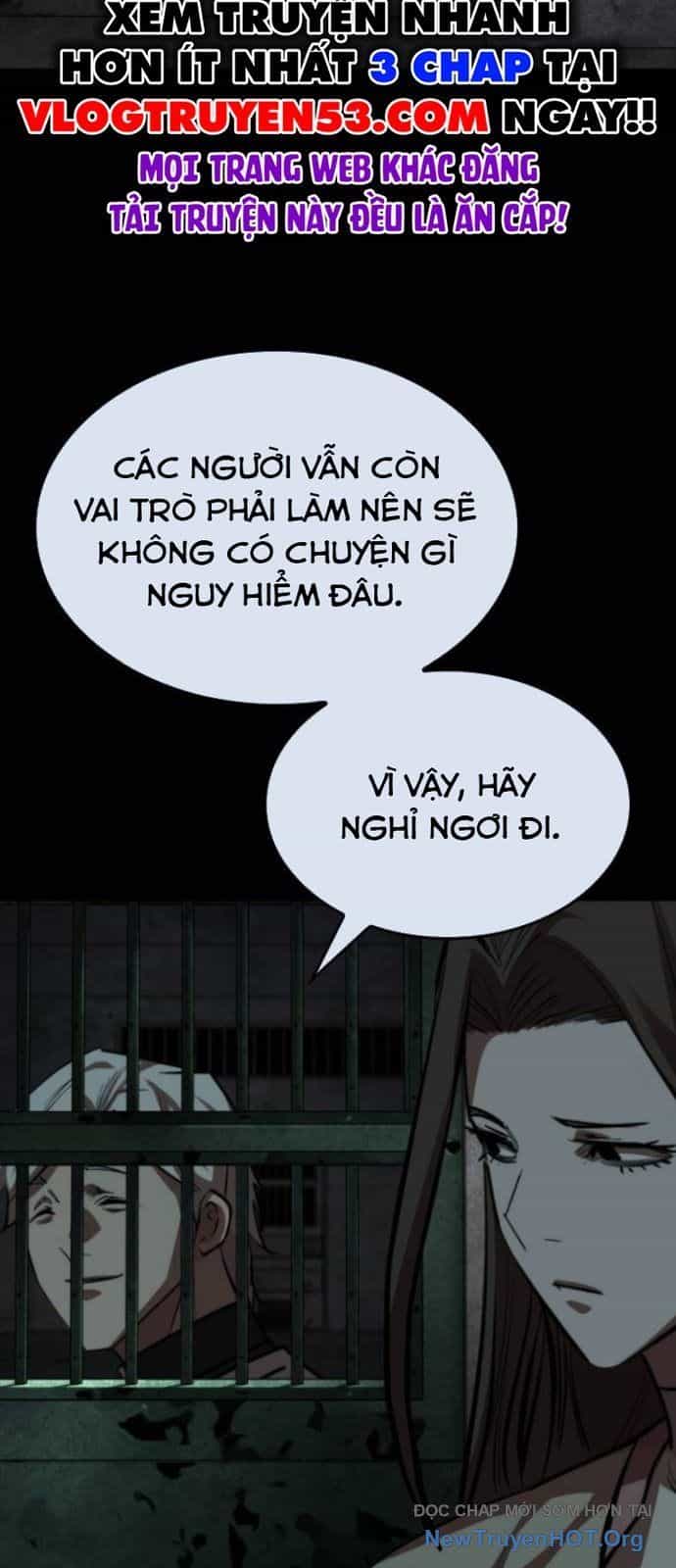 Ventablack - Chương 46 - ảnh 72