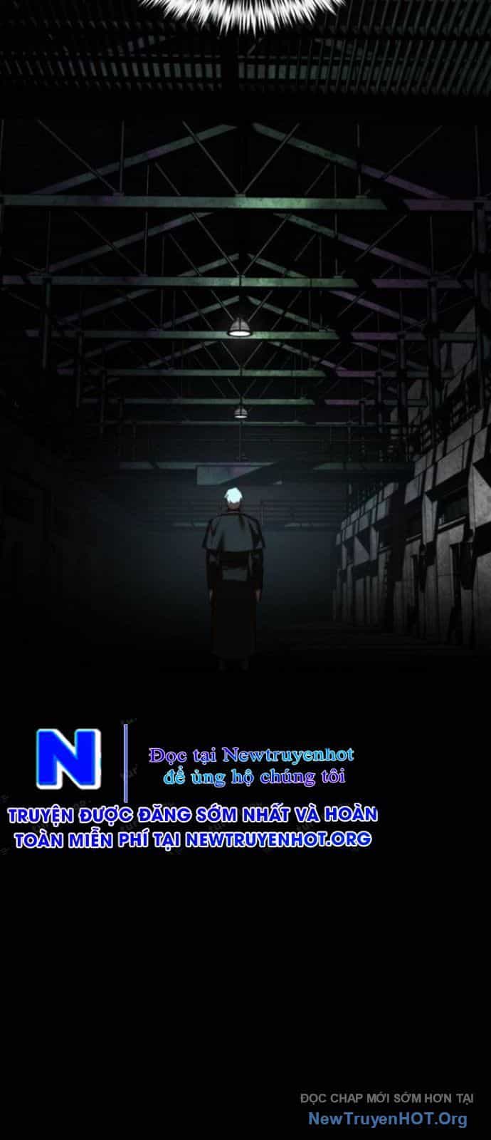 Ventablack - Chương 46 - ảnh 84