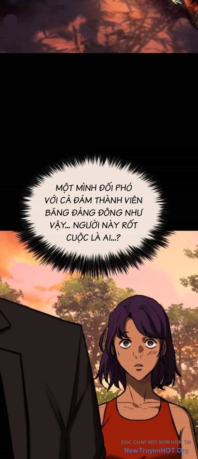 Ventablack - Chương 46 - ảnh 87