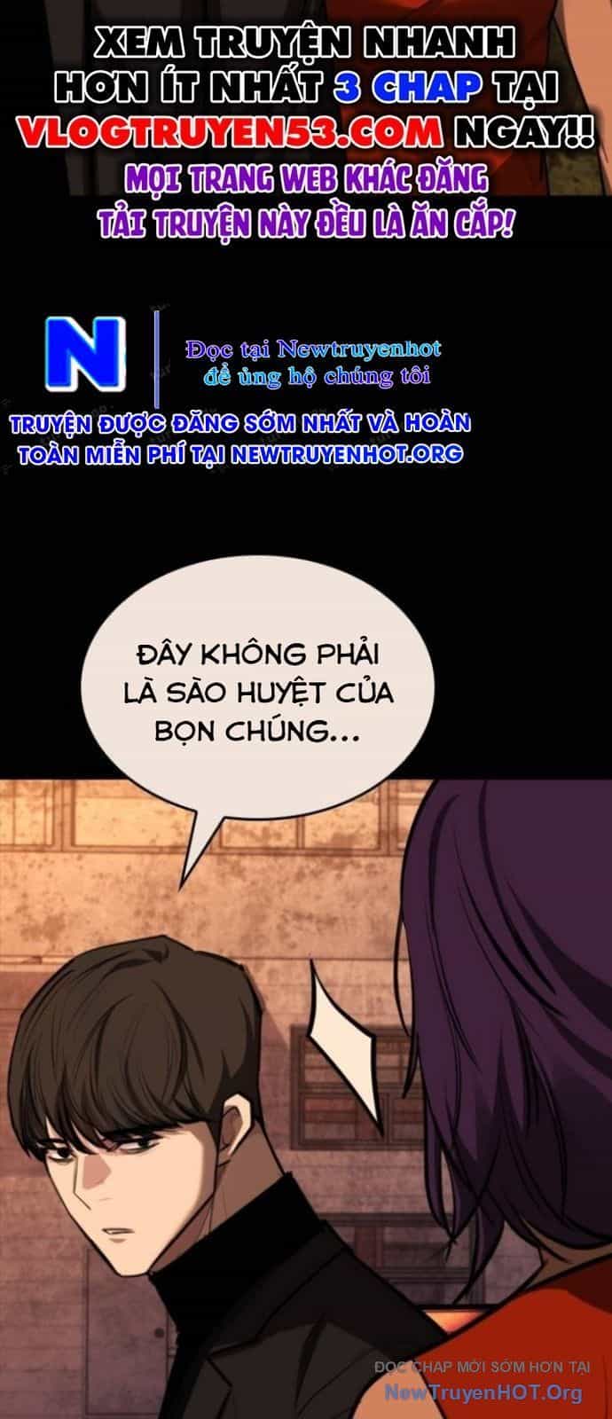 Ventablack - Chương 46 - ảnh 88