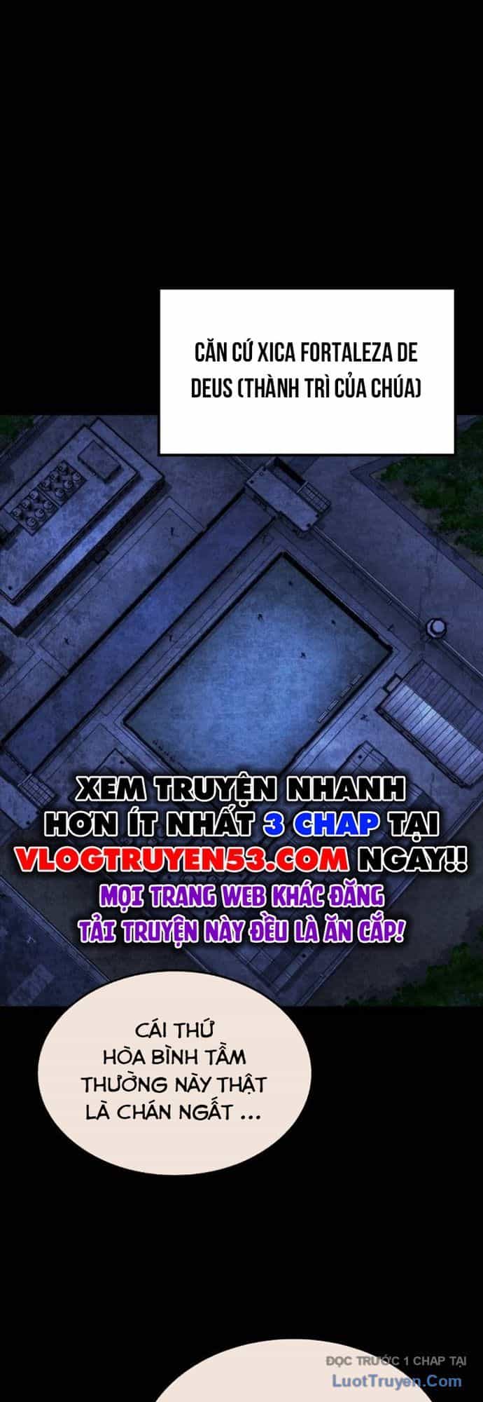 Ventablack - Chương 47 - ảnh 2