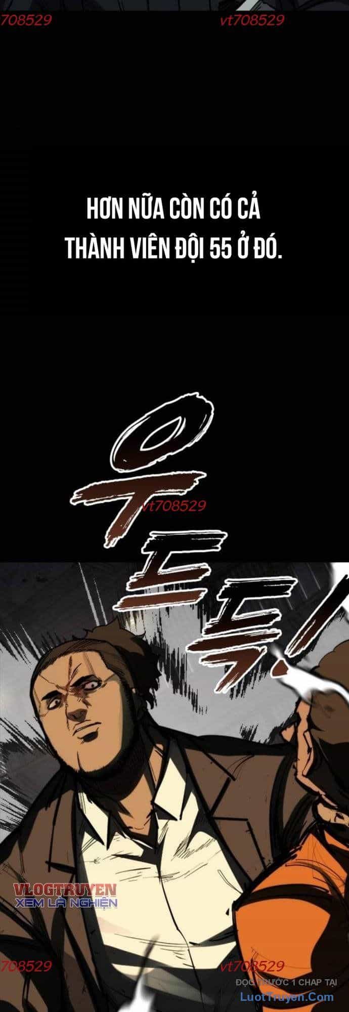 Ventablack - Chương 47 - ảnh 32