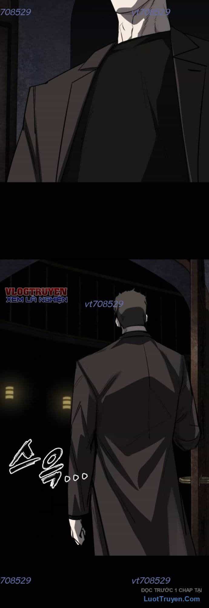 Ventablack - Chương 47 - ảnh 43