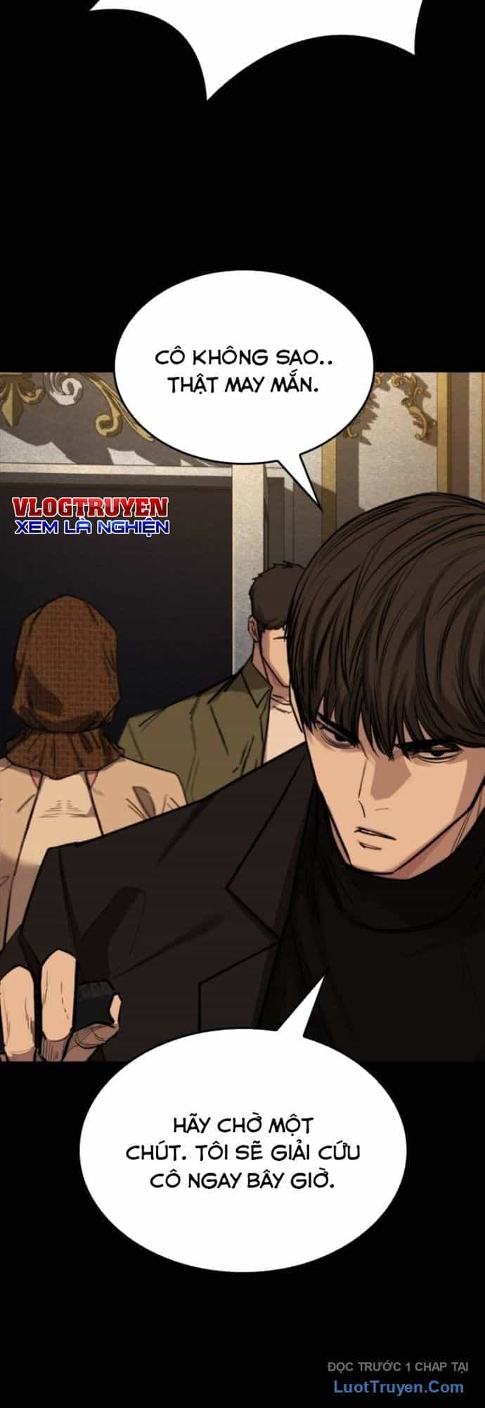 Ventablack - Chương 47 - ảnh 59
