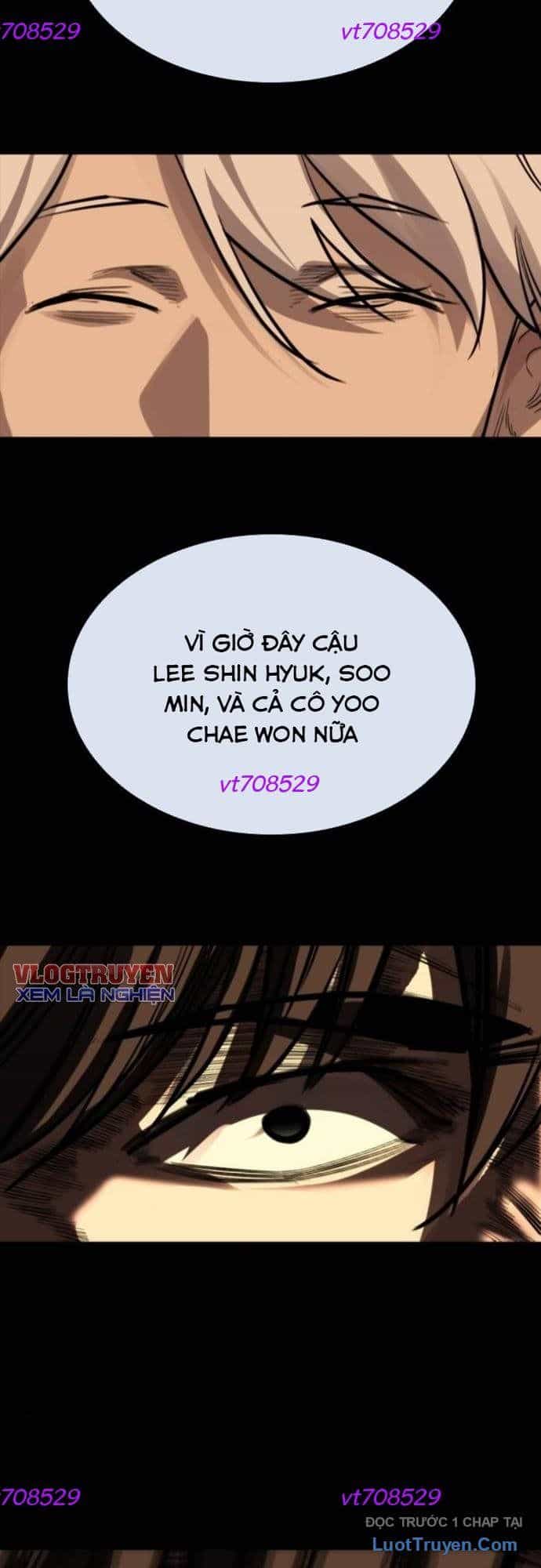 Ventablack - Chương 47 - ảnh 70