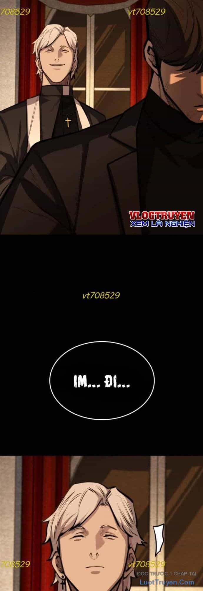 Ventablack - Chương 47 - ảnh 72