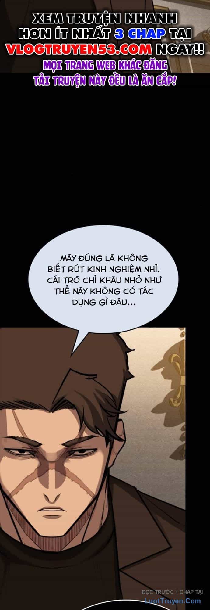Ventablack - Chương 48 - ảnh 17