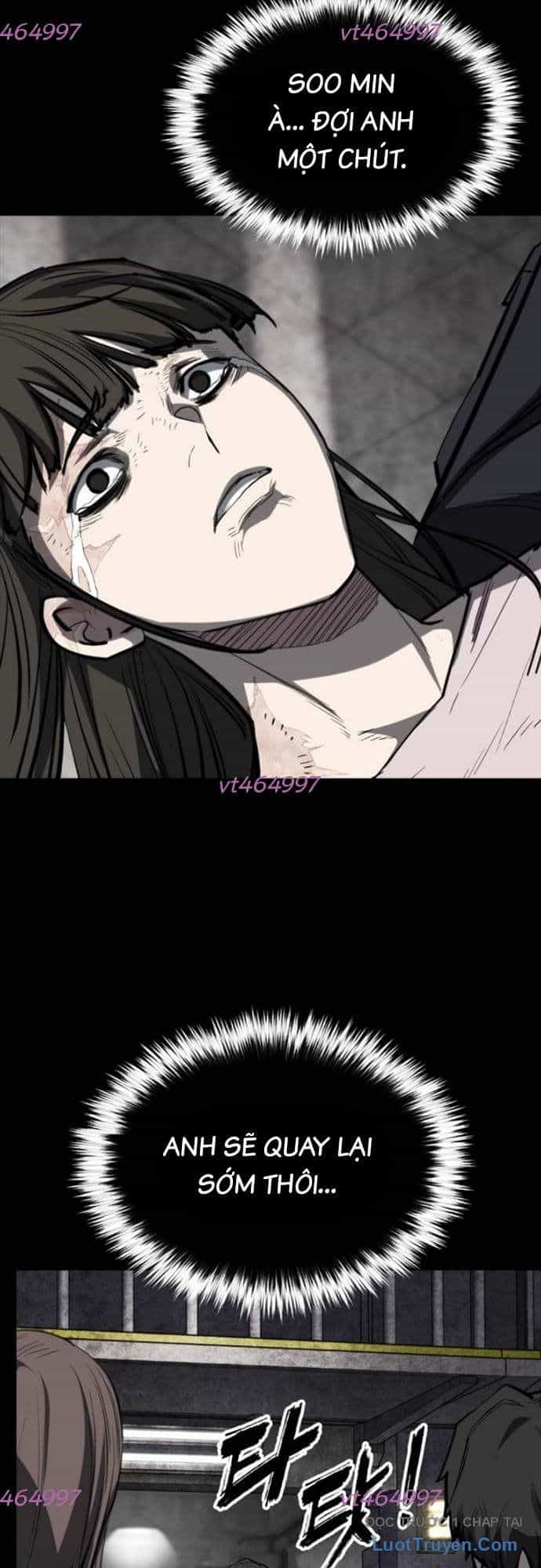 Ventablack - Chương 48 - ảnh 38