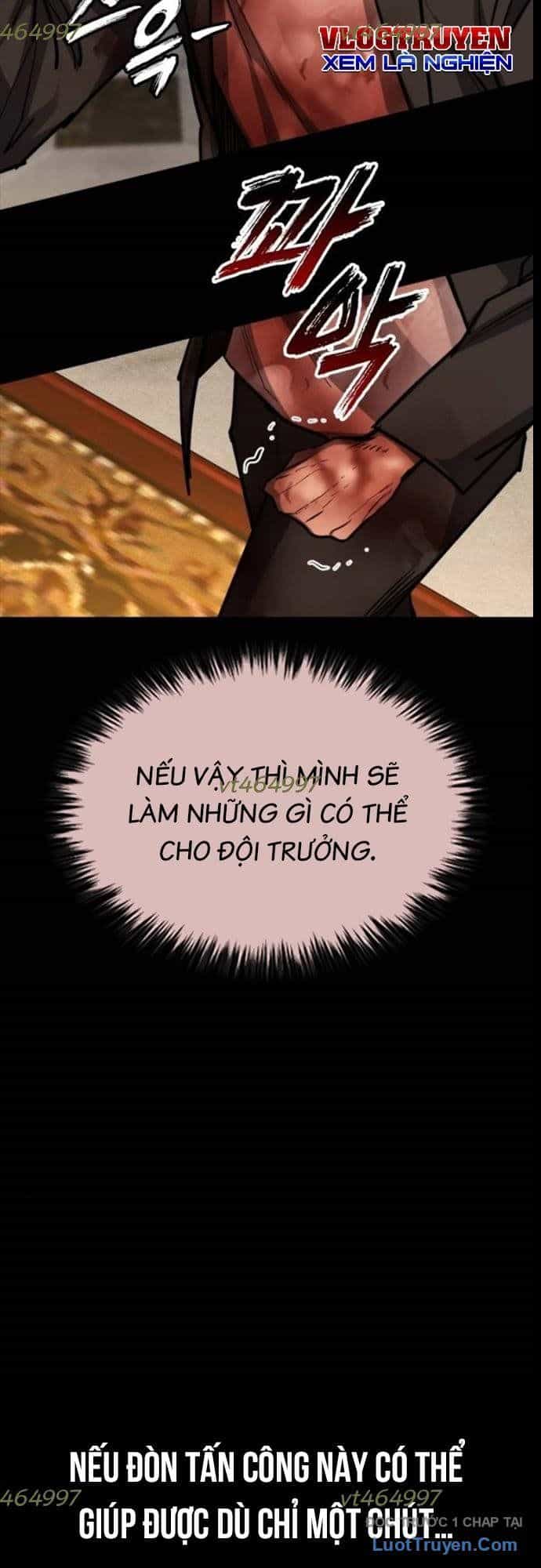Ventablack - Chương 48 - ảnh 46