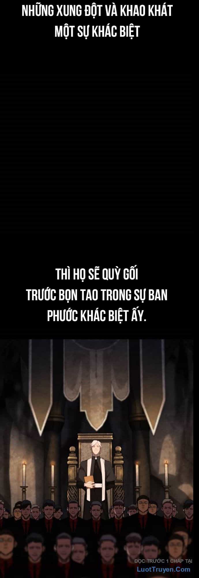Ventablack - Chương 48 - ảnh 64