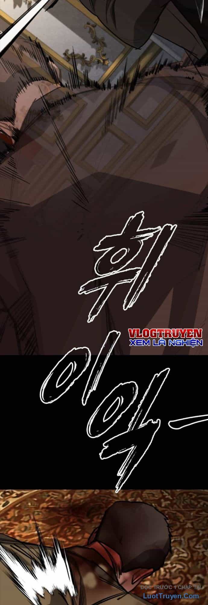 Ventablack - Chương 48 - ảnh 77