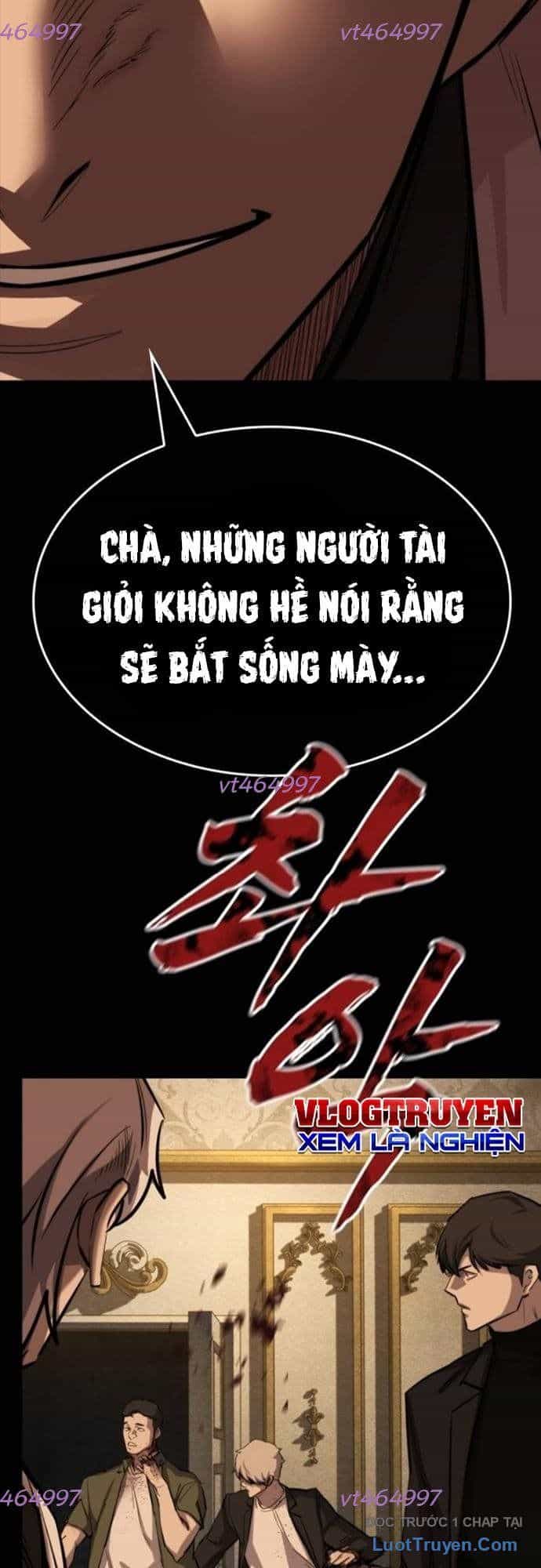 Ventablack - Chương 48 - ảnh 8