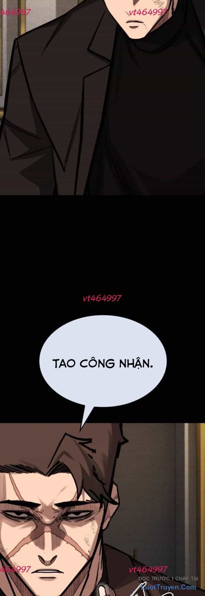 Ventablack - Chương 48 - ảnh 92