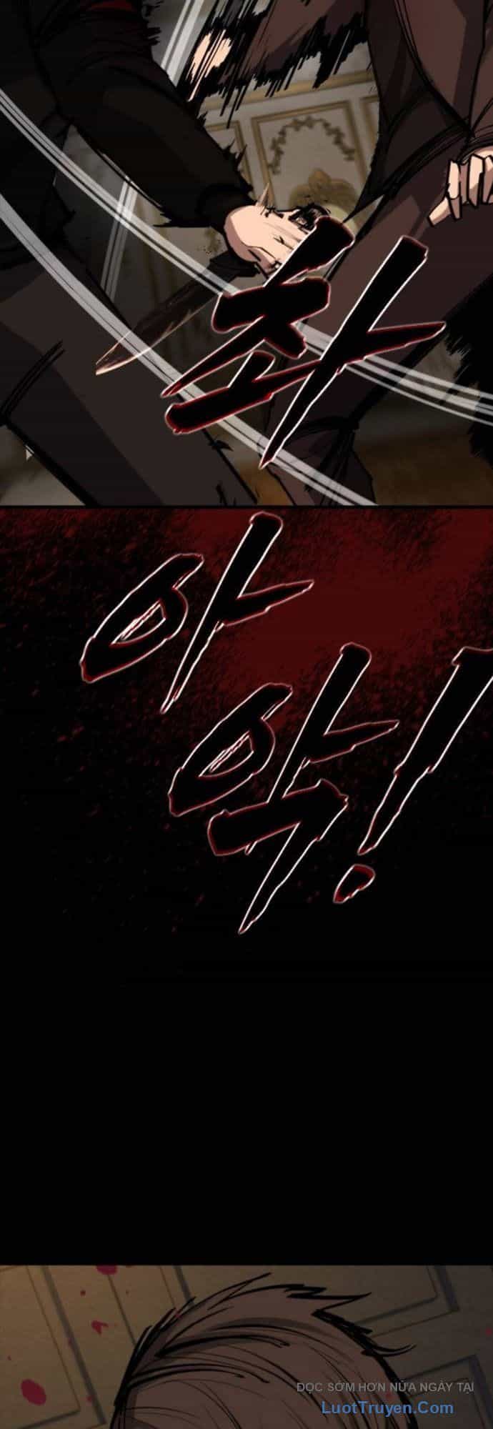 Ventablack - Chương 49 - ảnh 23
