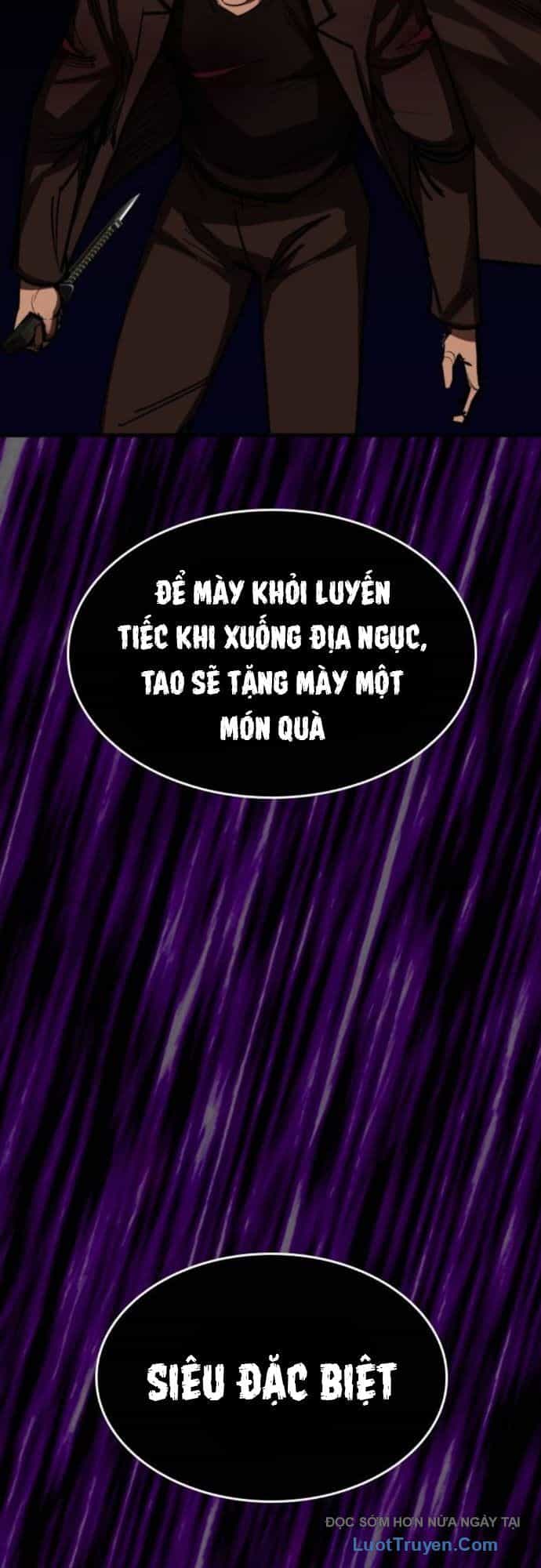 Ventablack - Chương 49 - ảnh 30