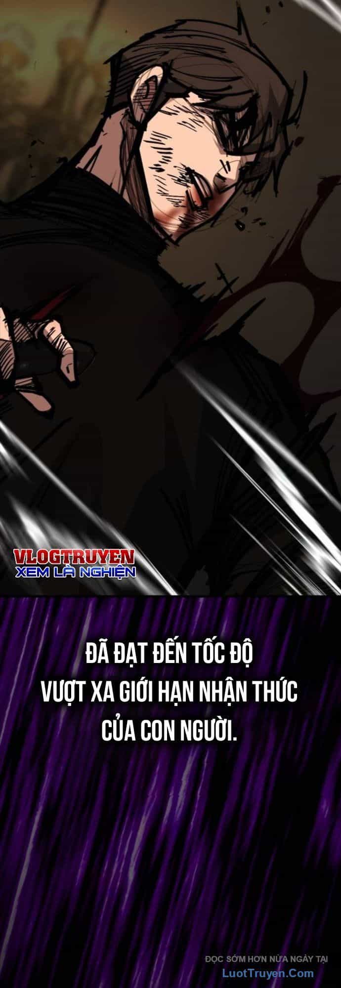 Ventablack - Chương 49 - ảnh 34