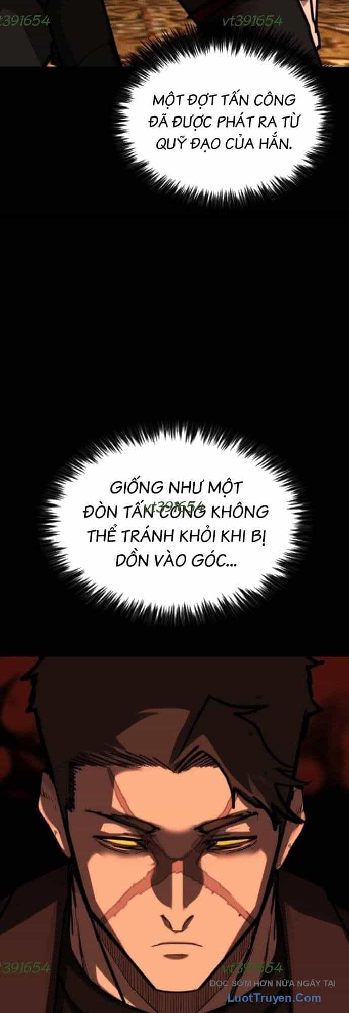 Ventablack - Chương 49 - ảnh 37