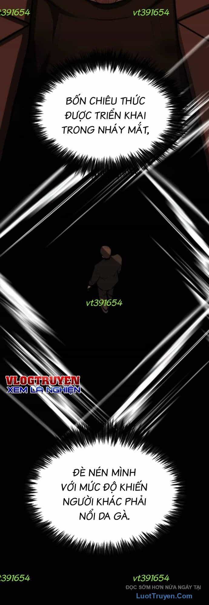 Ventablack - Chương 49 - ảnh 38