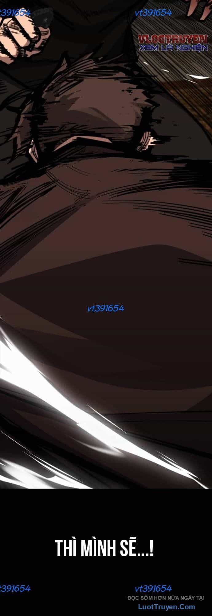 Ventablack - Chương 49 - ảnh 45