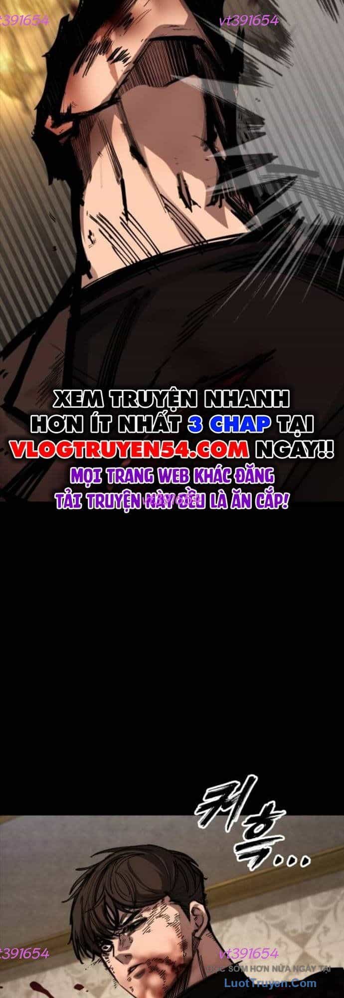Ventablack - Chương 49 - ảnh 49