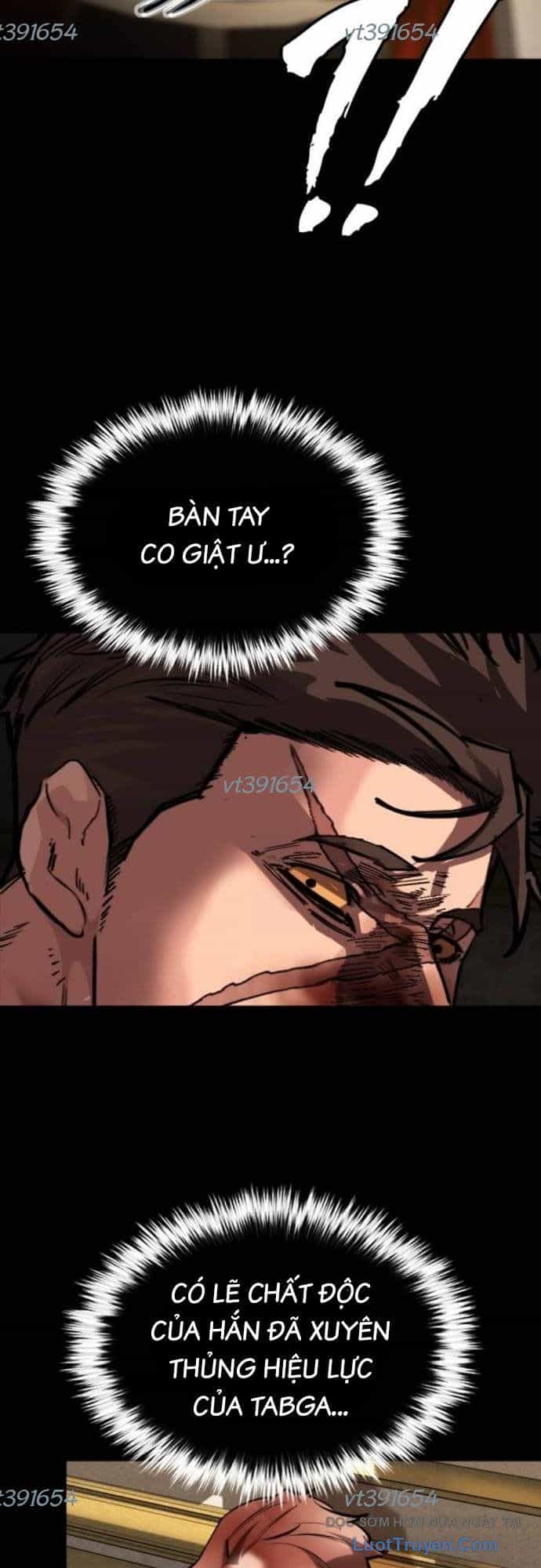 Ventablack - Chương 49 - ảnh 55