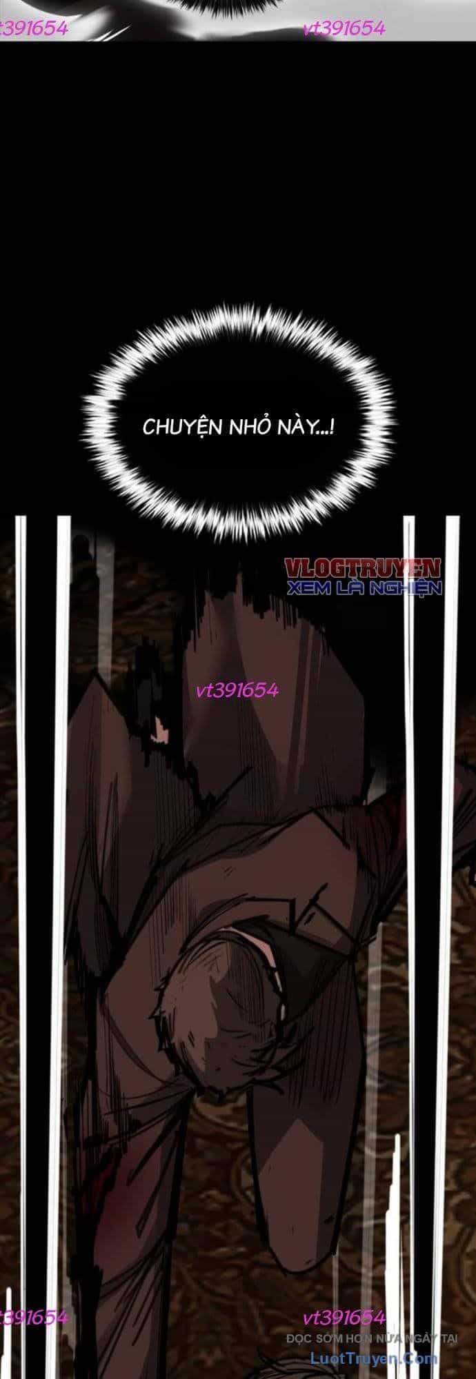 Ventablack - Chương 49 - ảnh 58