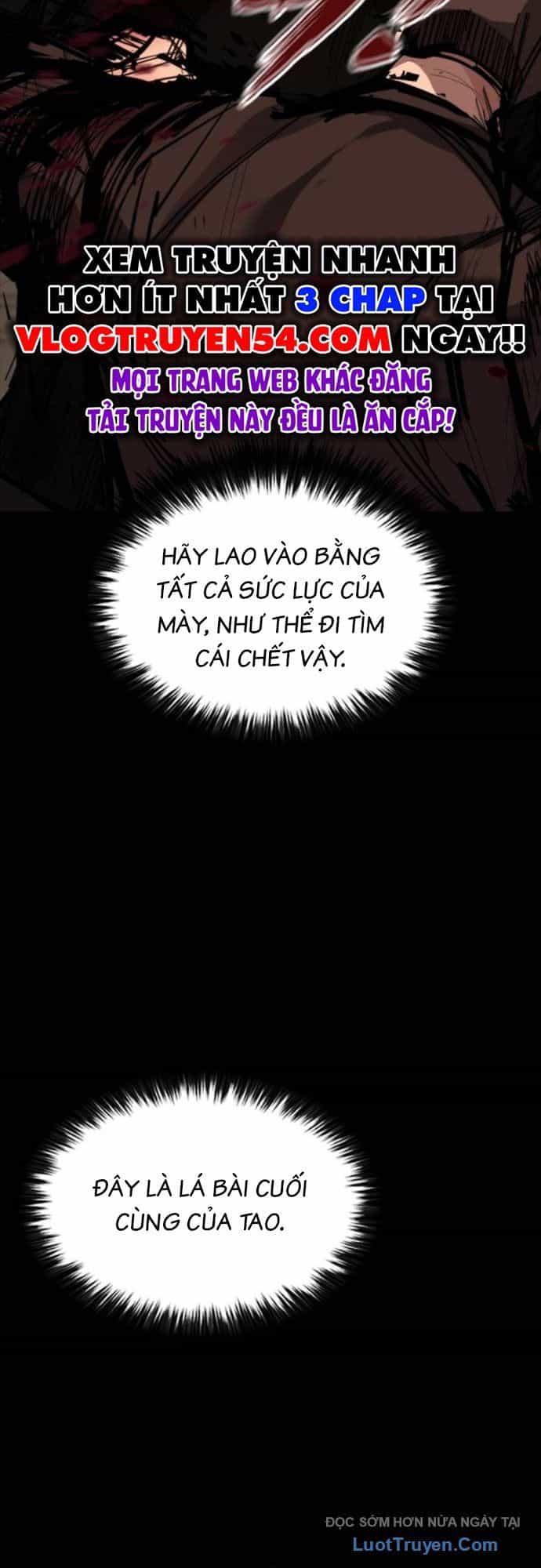Ventablack - Chương 49 - ảnh 65