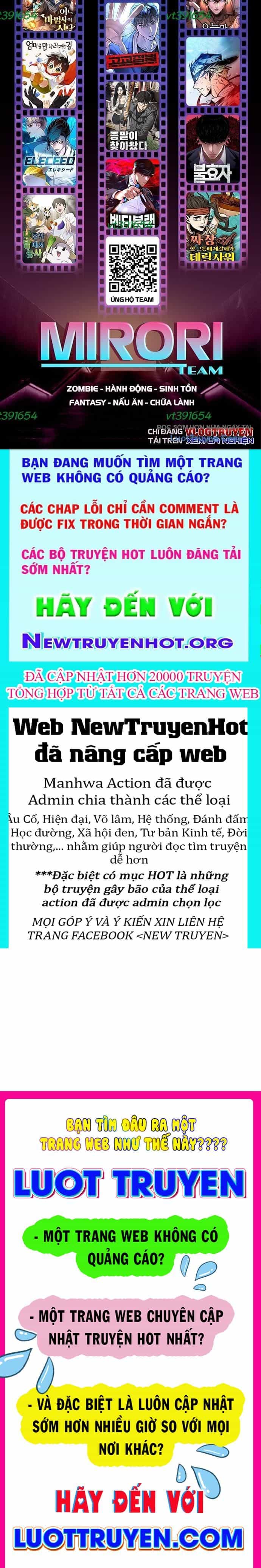 Ventablack - Chương 49 - ảnh 91