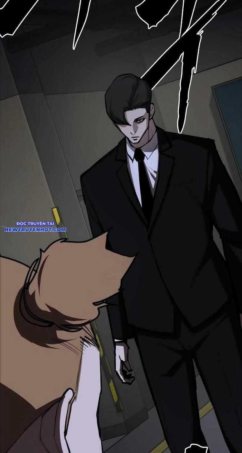 Ventablack - Chương 5 - ảnh 111