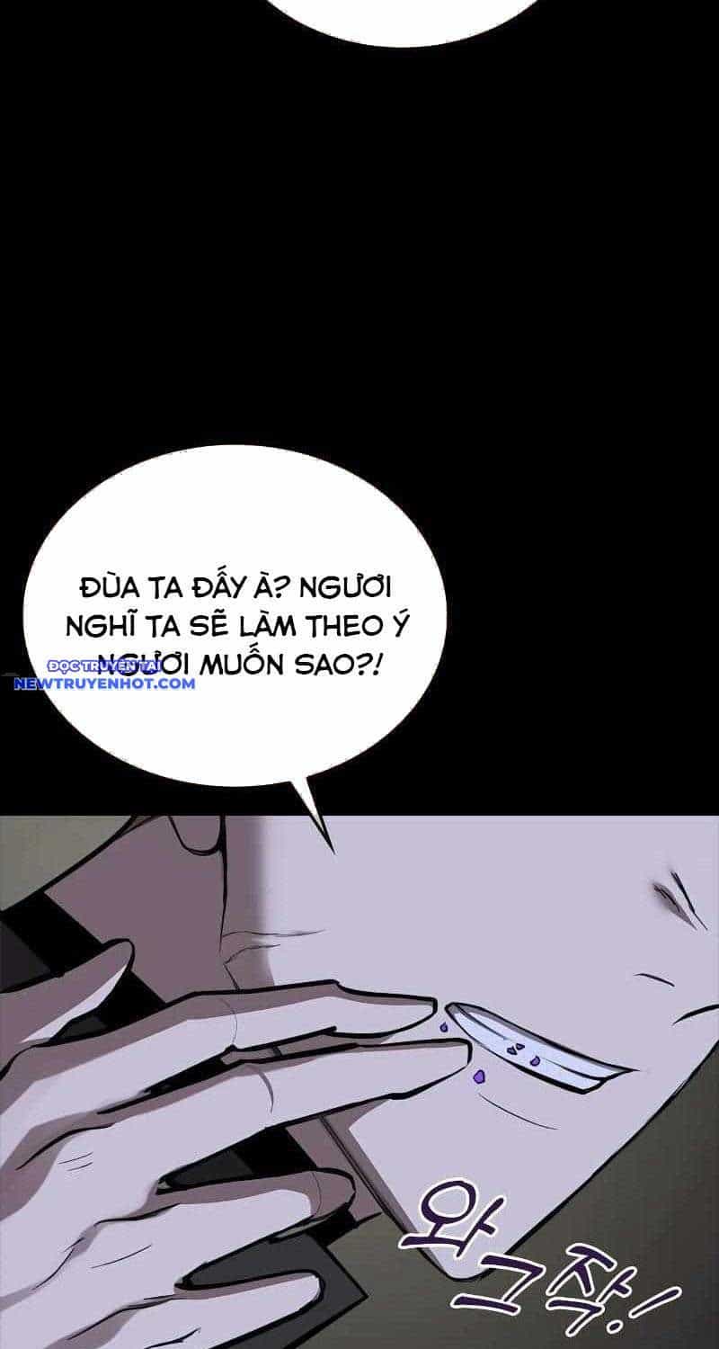 Ventablack - Chương 5 - ảnh 117