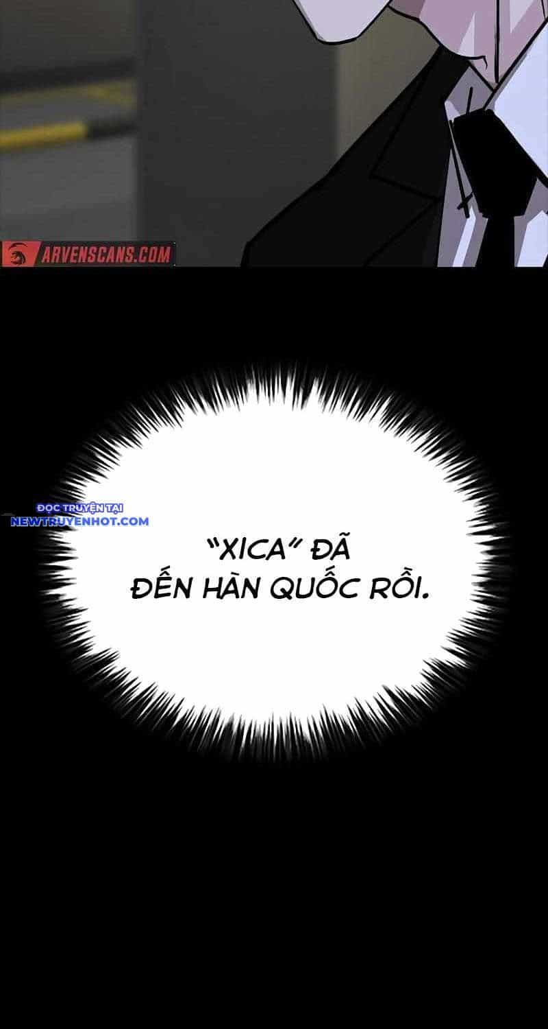 Ventablack - Chương 5 - ảnh 123