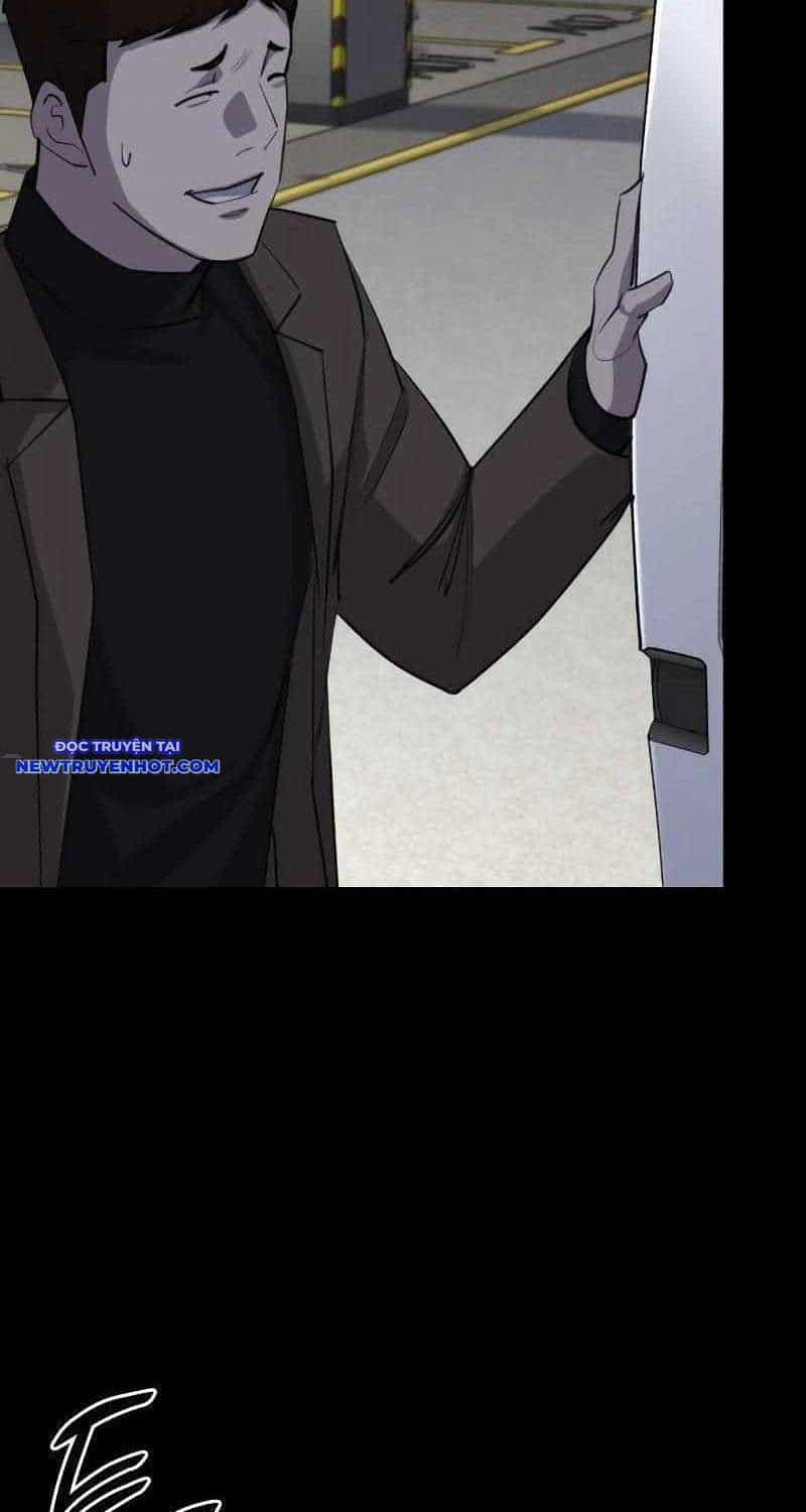 Ventablack - Chương 5 - ảnh 129