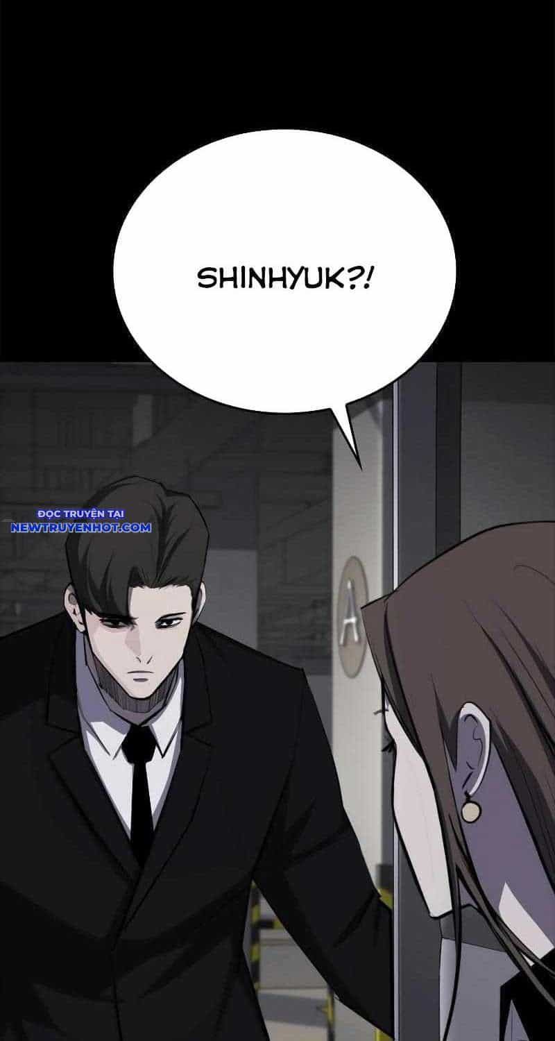 Ventablack - Chương 5 - ảnh 137