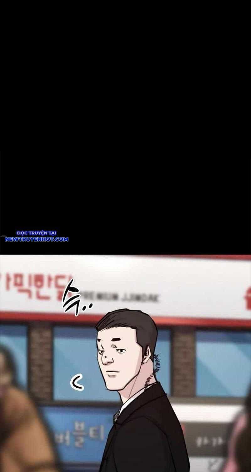 Ventablack - Chương 5 - ảnh 14
