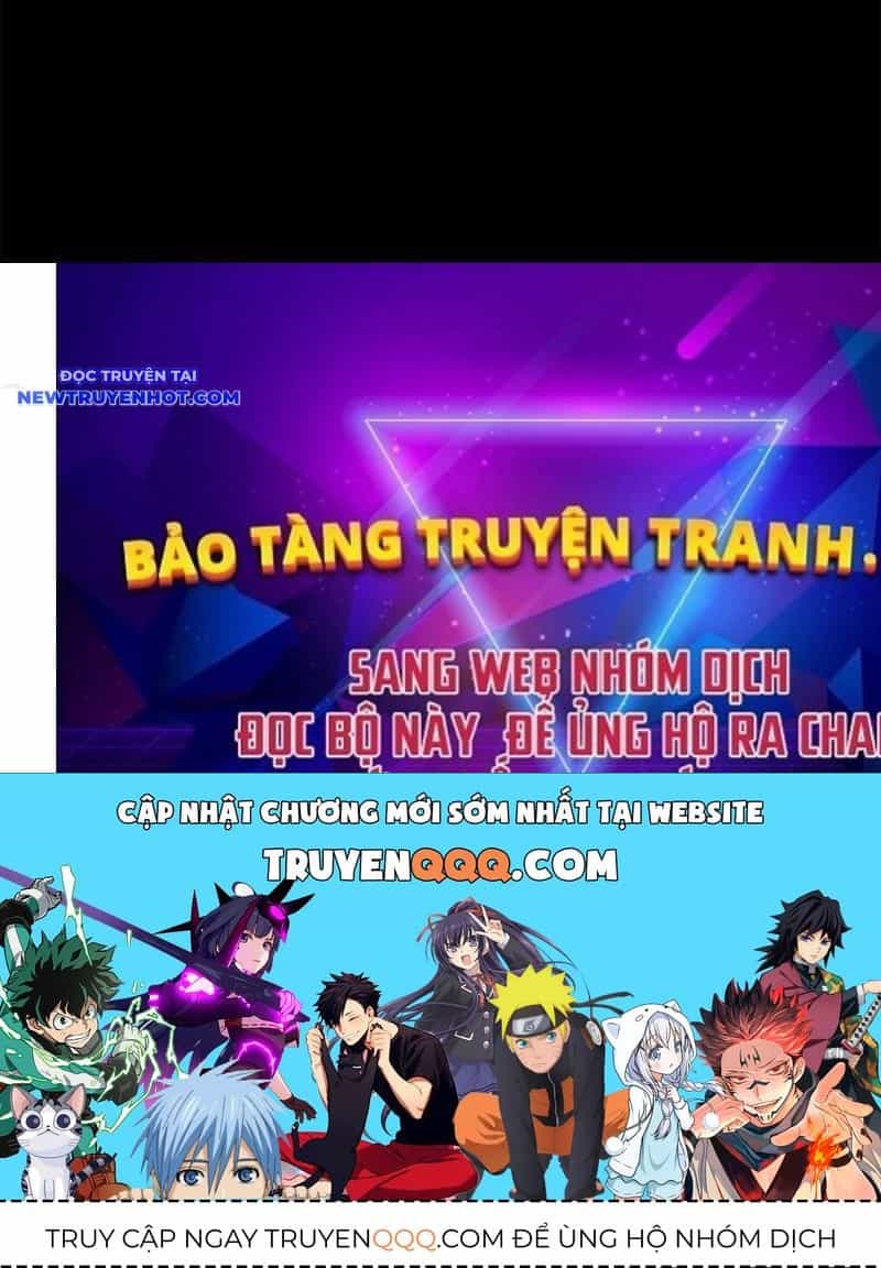 Ventablack - Chương 5 - ảnh 145