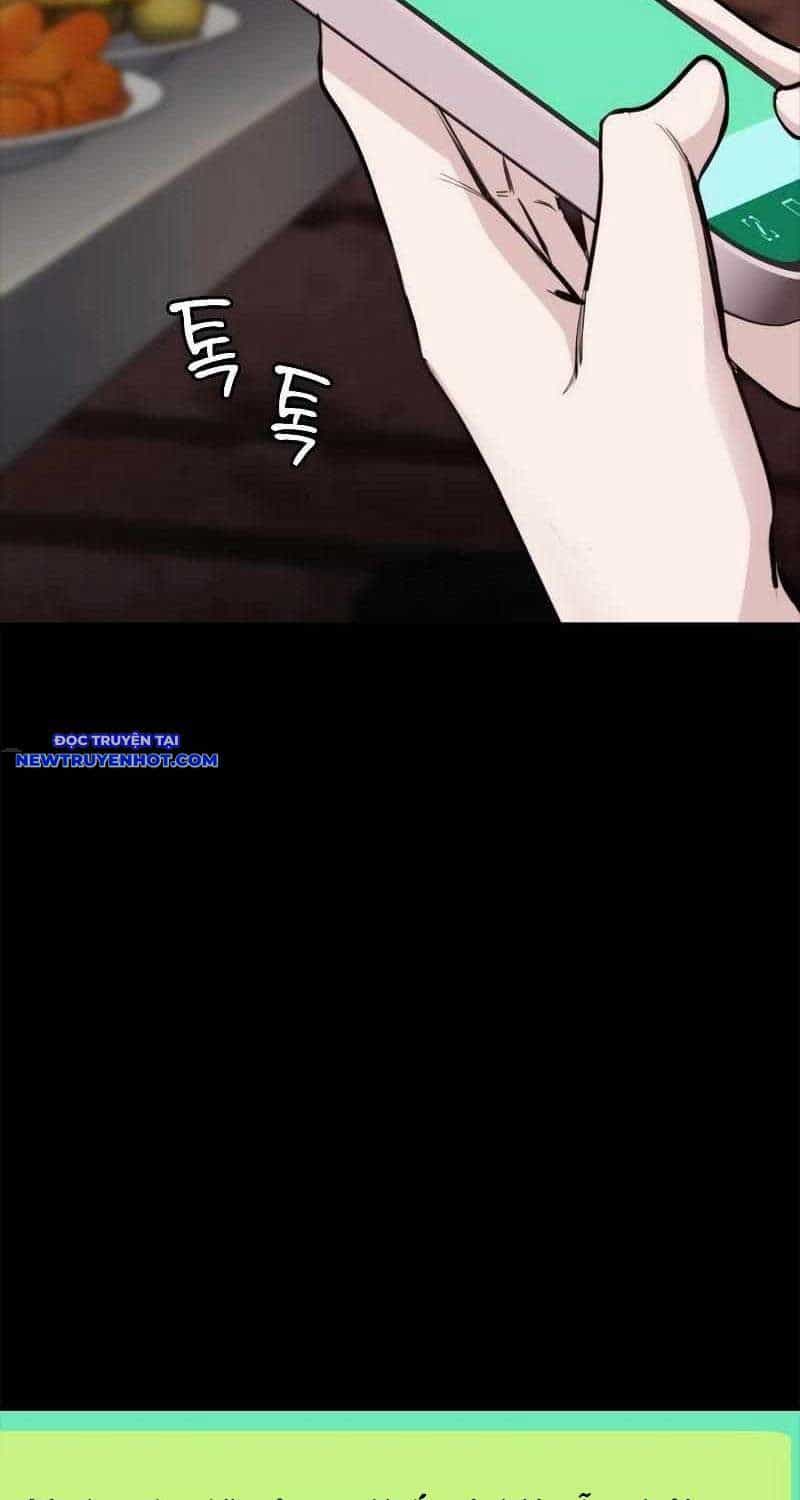 Ventablack - Chương 5 - ảnh 20