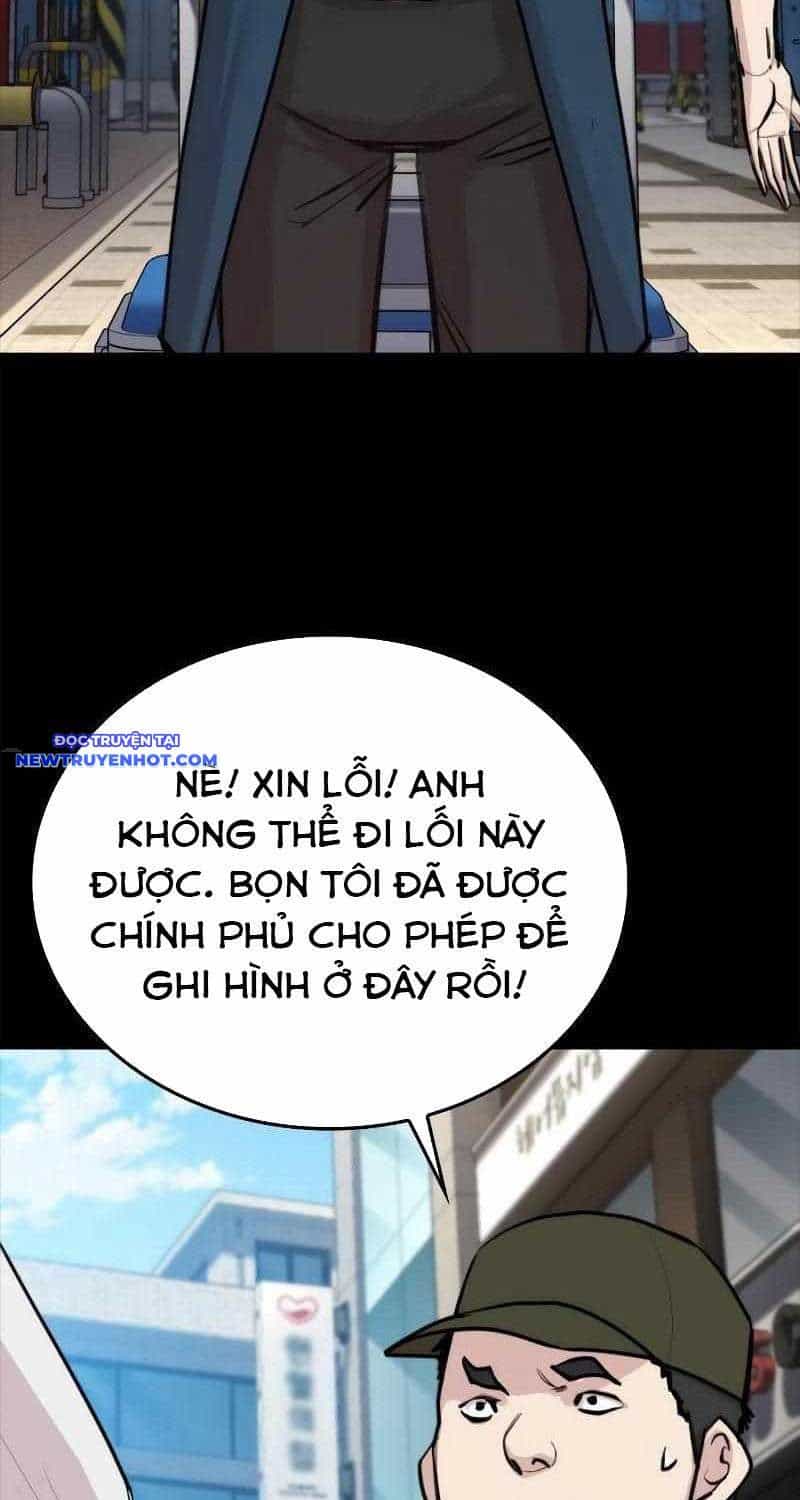 Ventablack - Chương 5 - ảnh 26
