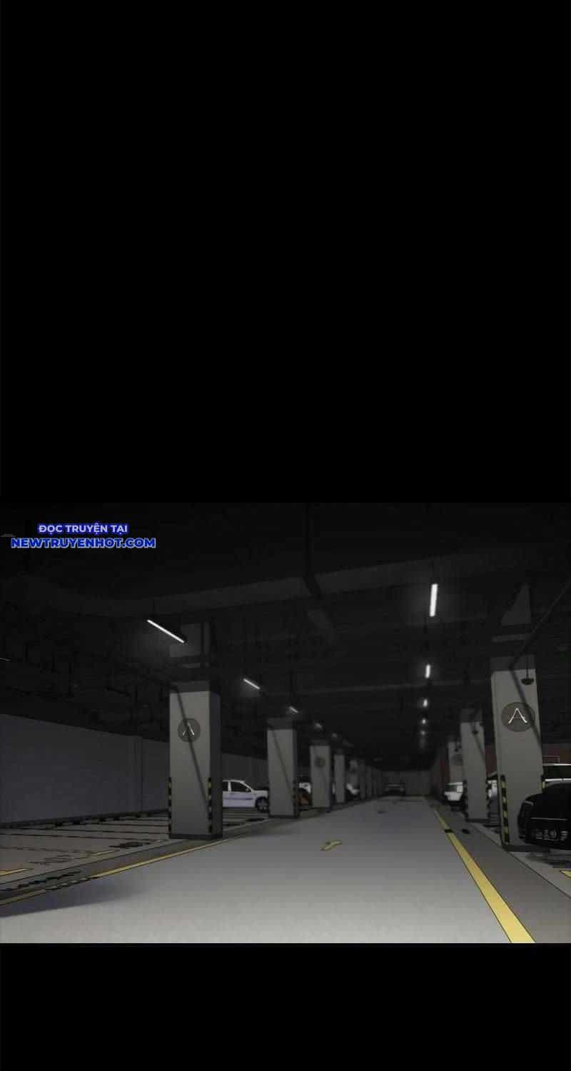 Ventablack - Chương 5 - ảnh 32