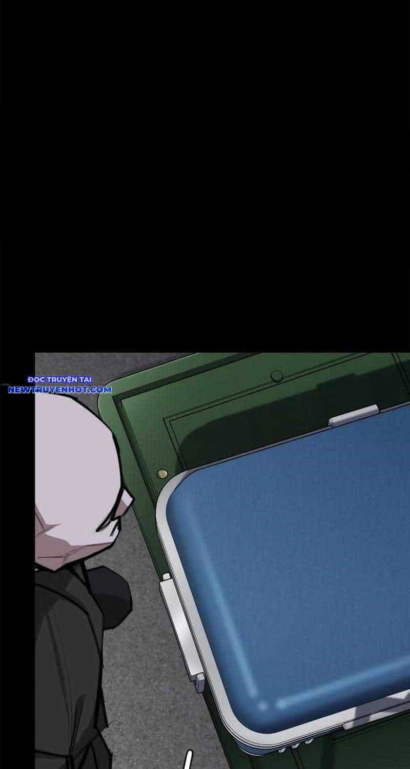 Ventablack - Chương 5 - ảnh 35