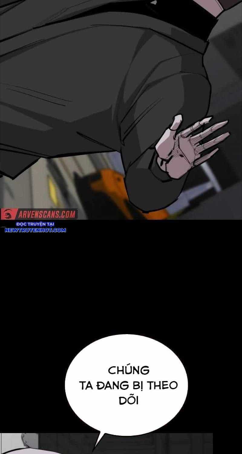 Ventablack - Chương 5 - ảnh 46