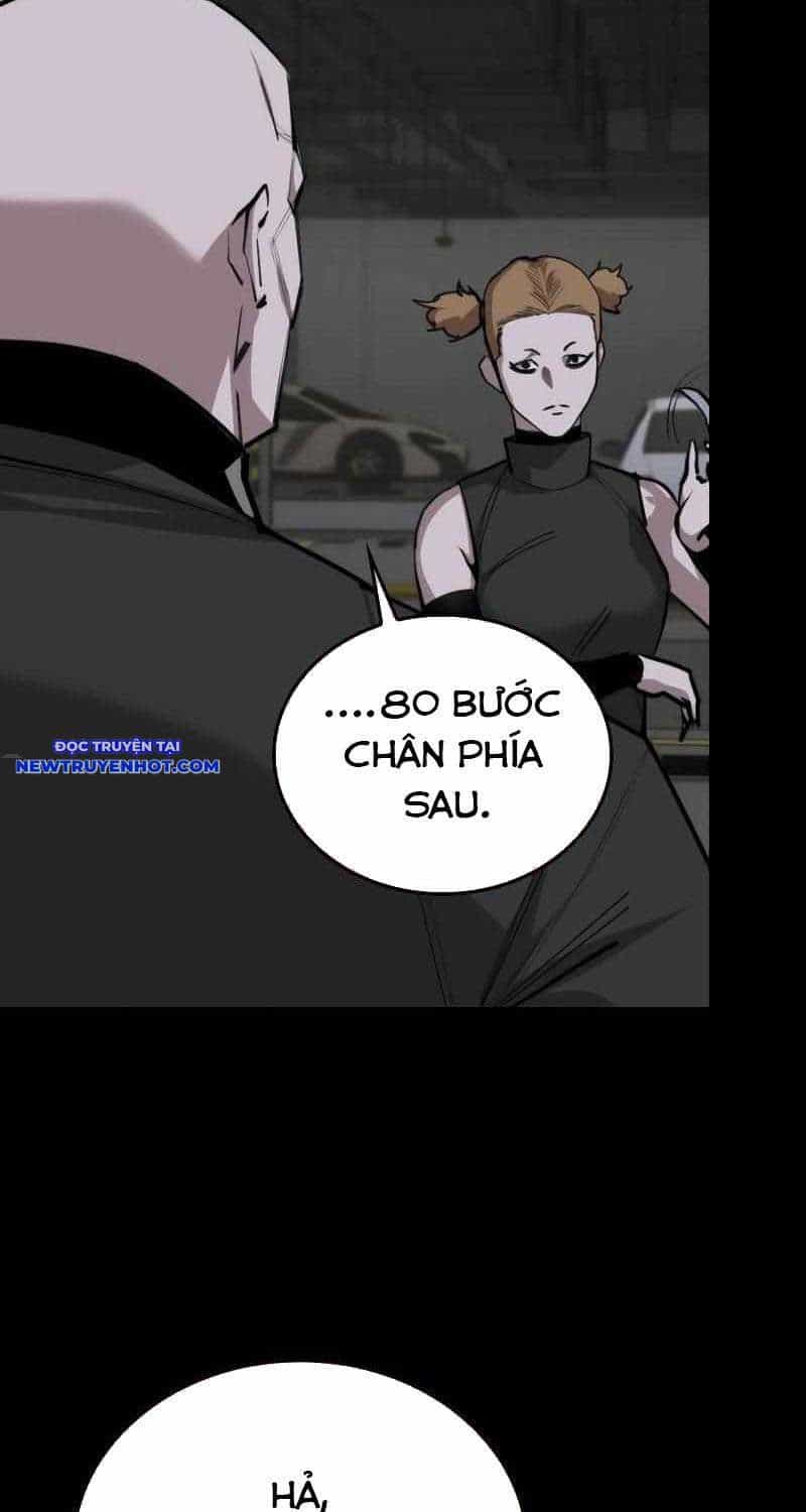 Ventablack - Chương 5 - ảnh 47