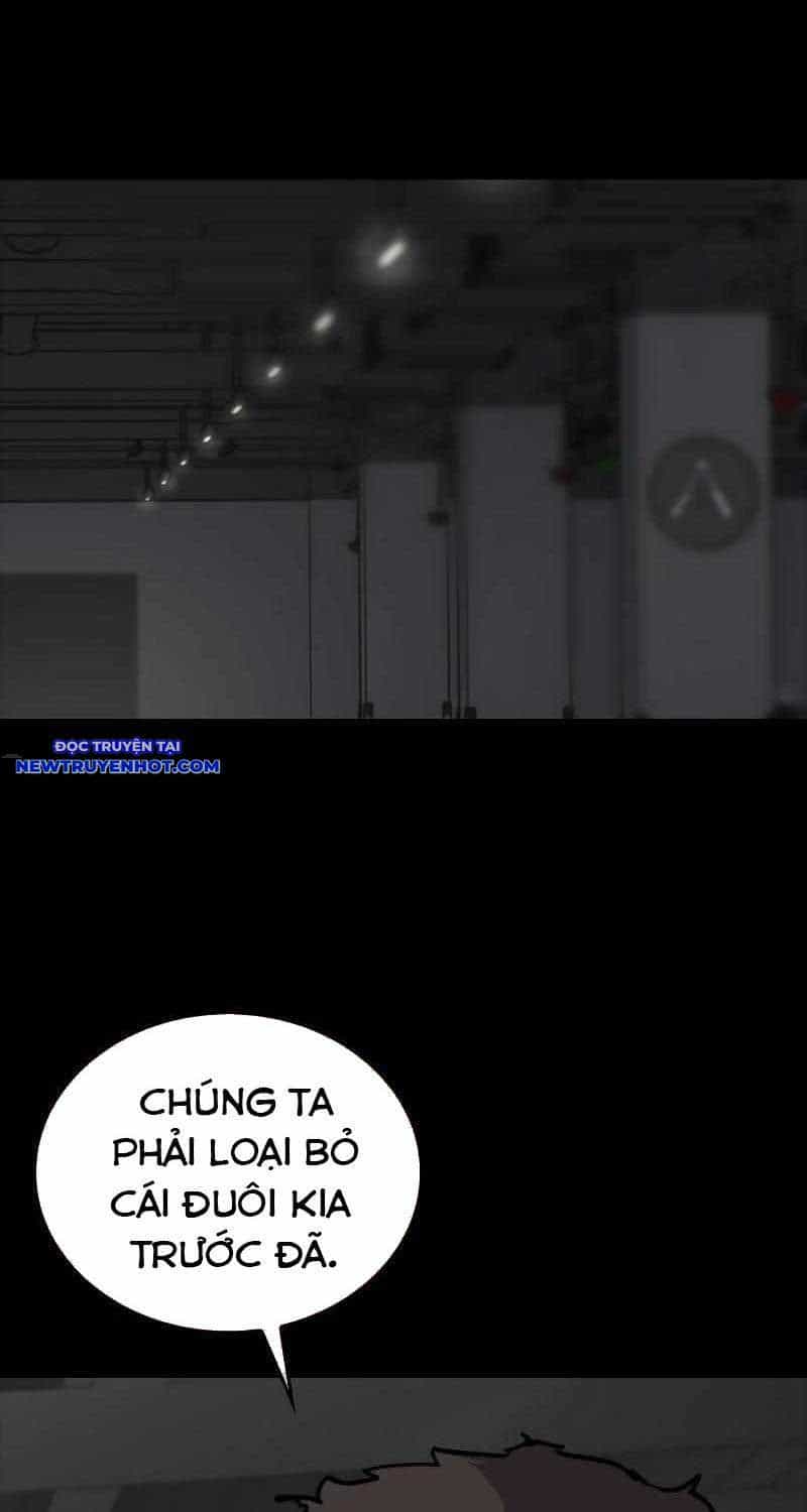 Ventablack - Chương 5 - ảnh 53