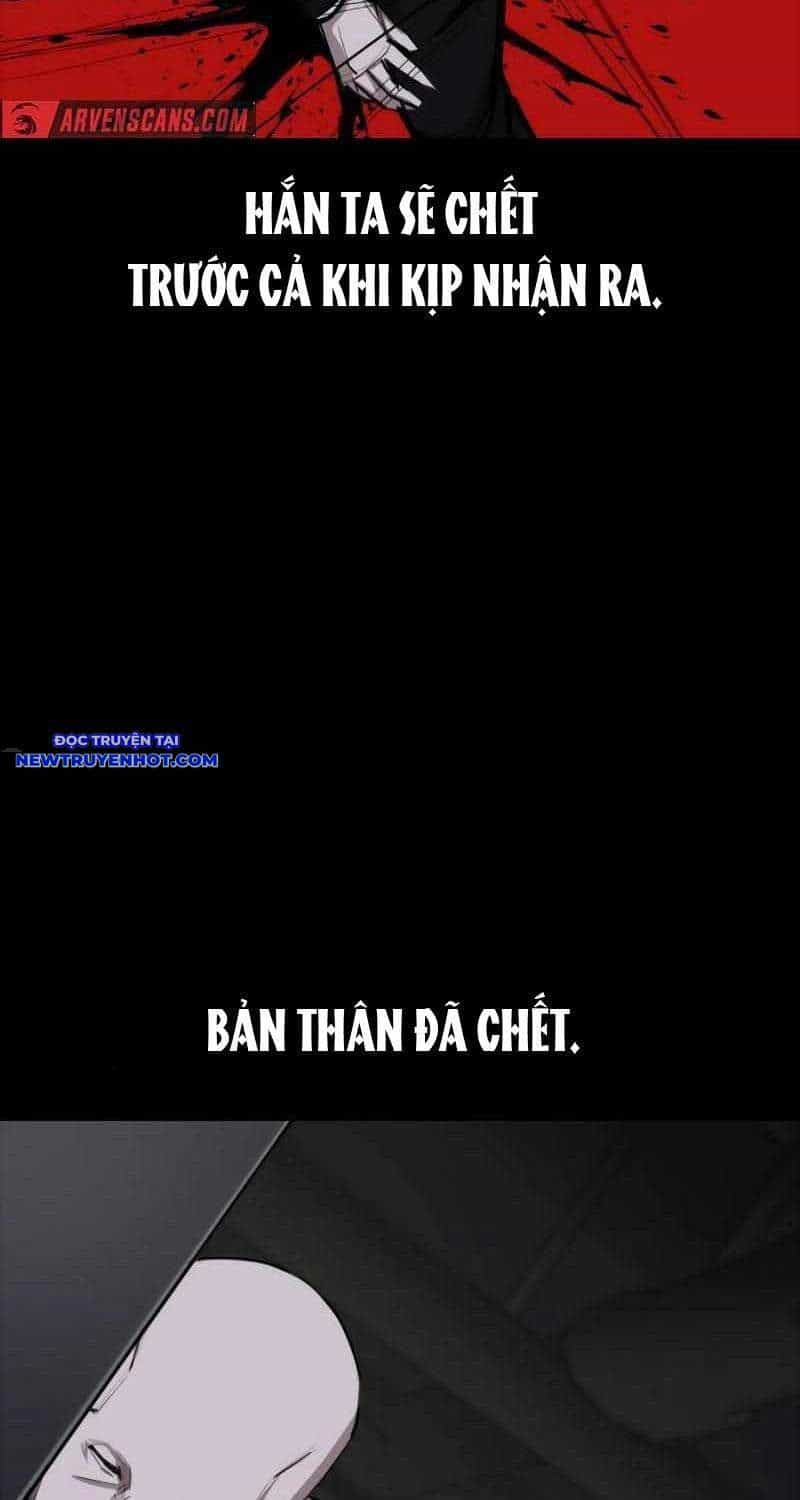 Ventablack - Chương 5 - ảnh 65