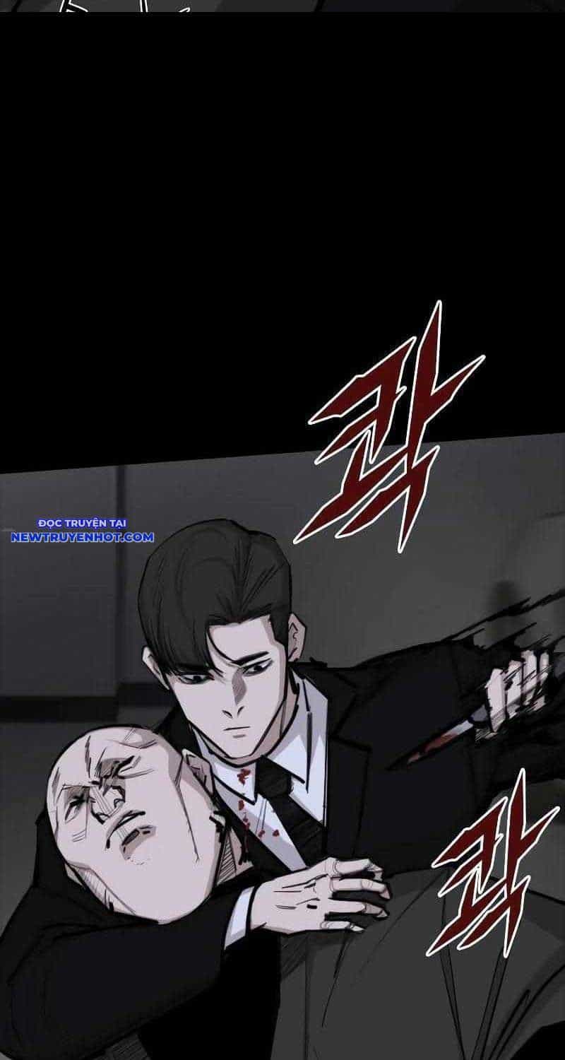 Ventablack - Chương 5 - ảnh 71